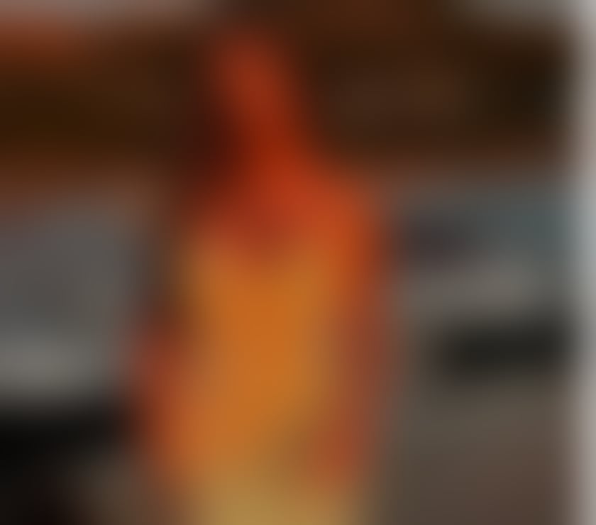 ✨ New in town… COLOMBIAN 🔥