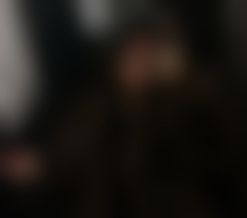 Escorts West London Hillingdon - Photos for ✨ New in town… COLOMBIAN 🔥