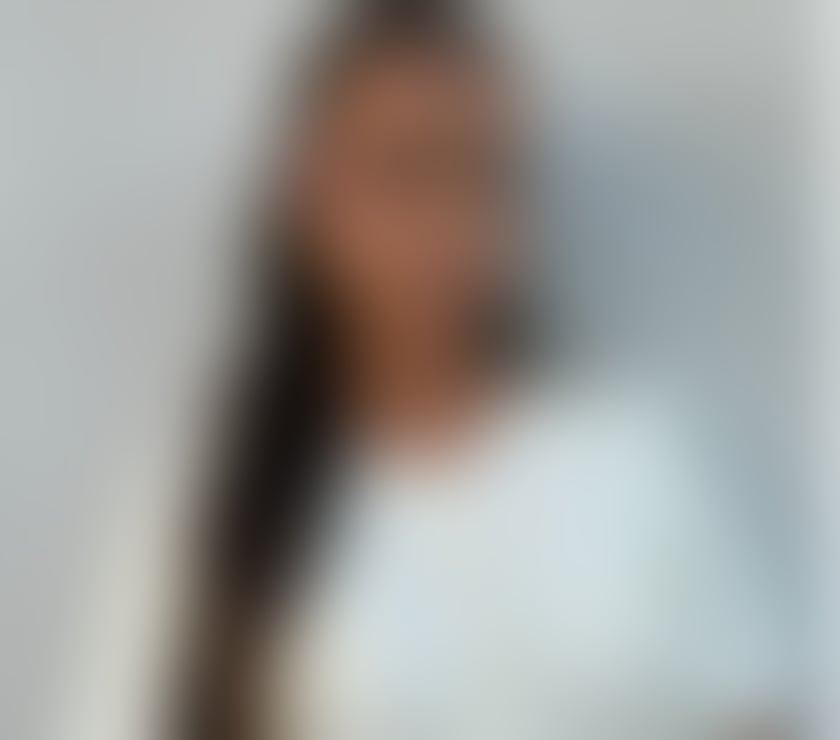 Escorts West London Hillingdon - Photos for ✨ New in town… COLOMBIAN 🔥