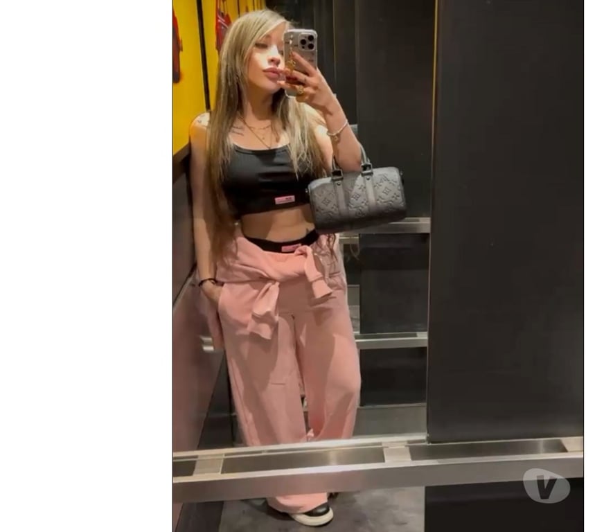 Escorts East London Stratford - DLR Station - East London - Photos for 🍌Young Latina👅REAL💦Complete🥂🍾🥳