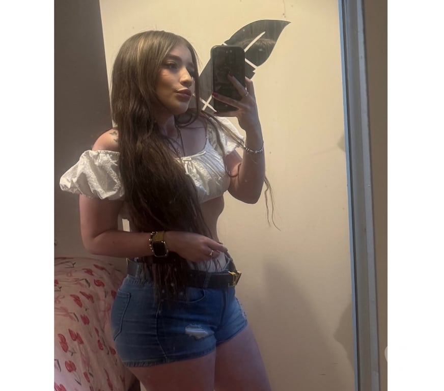 Escorts East London Abbey Road - DLR station - East London - Photos for 🍌Young Latina👅REAL💦Complete🥂🍾🥳