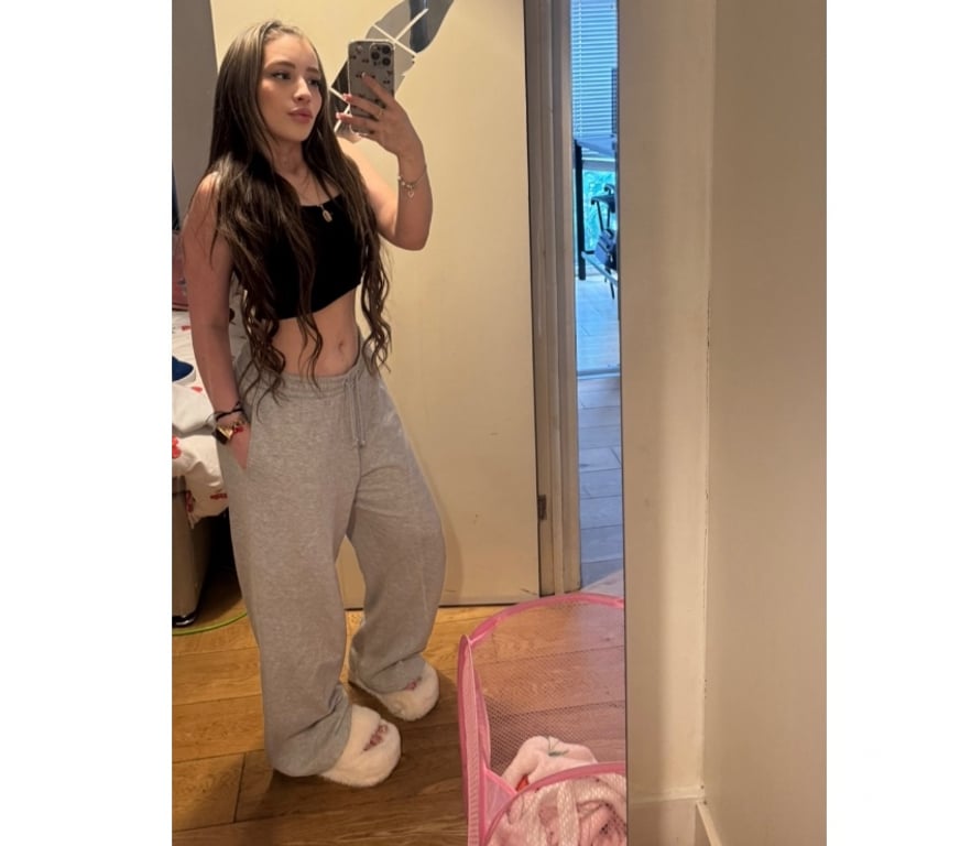 Escorts East London Stratford - DLR Station - East London - Photos for 🍌Young Latina👅REAL💦Complete🥂🍾🥳