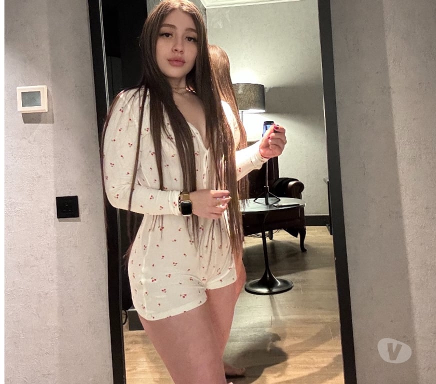 Escorts East London Stratford - DLR Station - East London - Photos for 🍌Young Latina👅REAL💦Complete🥂🍾🥳