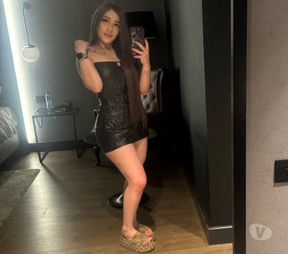 Escorts Sipson Hillingdon - Photos for 🍌Young Latina👅REAL💦Complete🥂🍾🥳