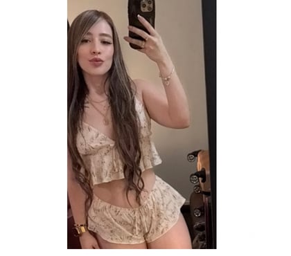 Escorts Abbey Road East London - Photos for 🍌Young Latina👅REAL💦Complete🥂🍾🥳