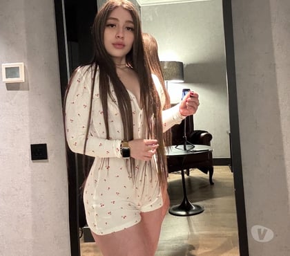 Escorts Sipson Hillingdon - Photos for 🍌Young Latina👅REAL💦Complete🥂🍾🥳