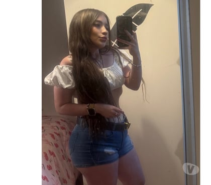 Escorts Sipson Hillingdon - Photos for 🍌Young Latina👅REAL💦Complete🥂🍾🥳