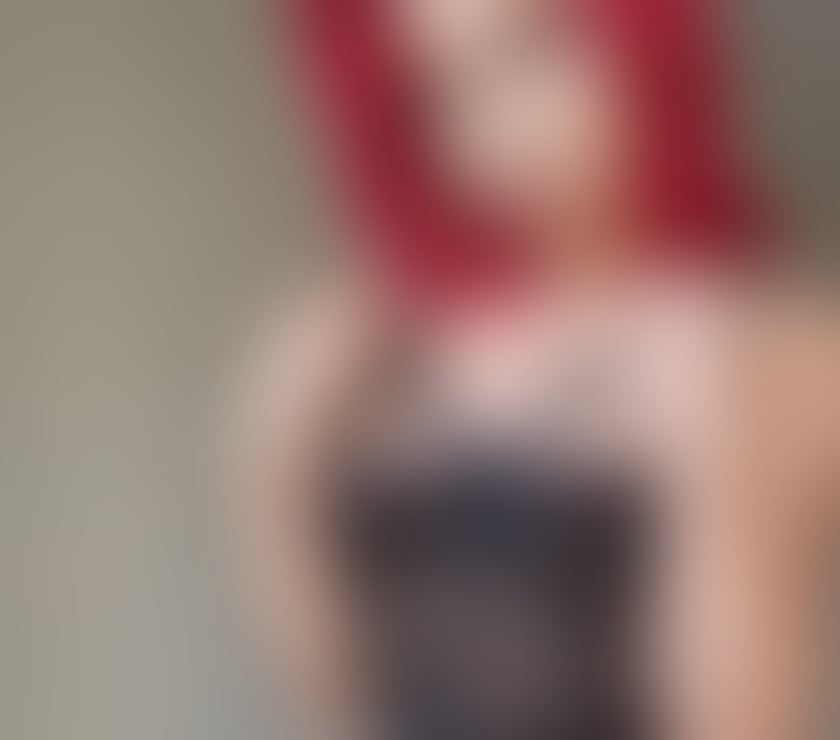 Escorts North Lanarkshire Motherwell - North Lanarkshire - Photos for INNA NEW GIRL IN YOUR &OUT PARTY CASH ON ARRIVE