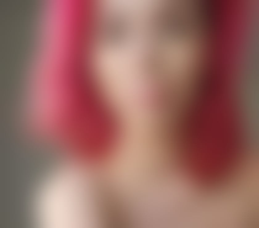 Escorts North Lanarkshire Motherwell - North Lanarkshire - Photos for INNA NEW GIRL IN YOUR &OUT PARTY CASH ON ARRIVE