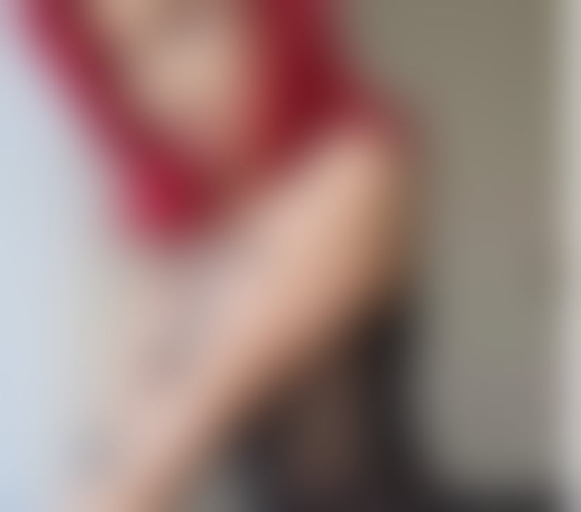 Escorts North Lanarkshire Motherwell - North Lanarkshire - Photos for INNA NEW GIRL IN YOUR &OUT PARTY CASH ON ARRIVE