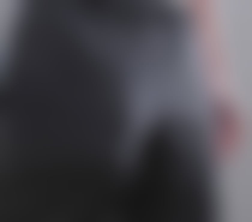 Looking for female friends