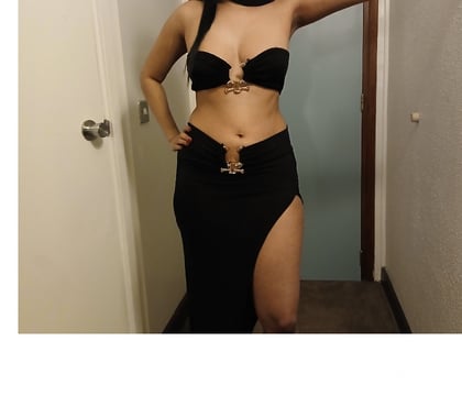 Escort Swindon Town Centre Swindon - Photos for Golden princess hafsa