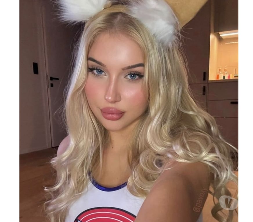 Full body massage Leicestershire Leicester - Photos for full body massage