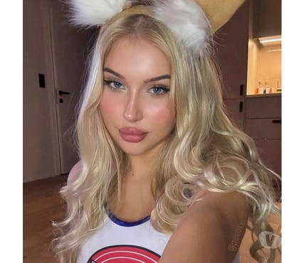  massage Leicester City Centre Leicester - Photos for full body massage