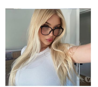  massage Leicester City Centre Leicester - Photos for full body massage