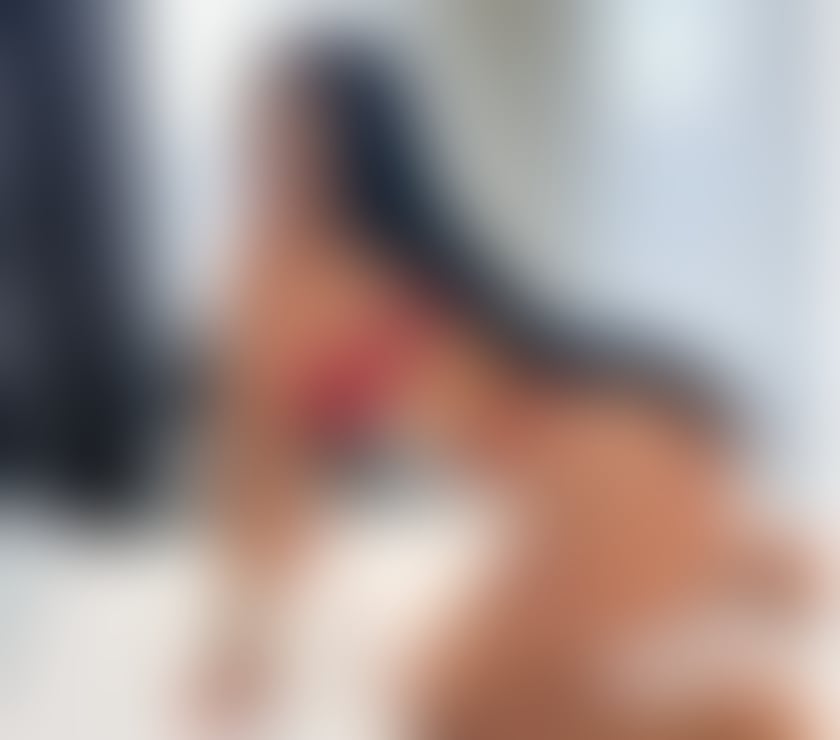 Escorts Glasgow Glasgow City Centre - Glasgow - Photos for New EVA ❤️ GFE 100% GENUINE PICTURES