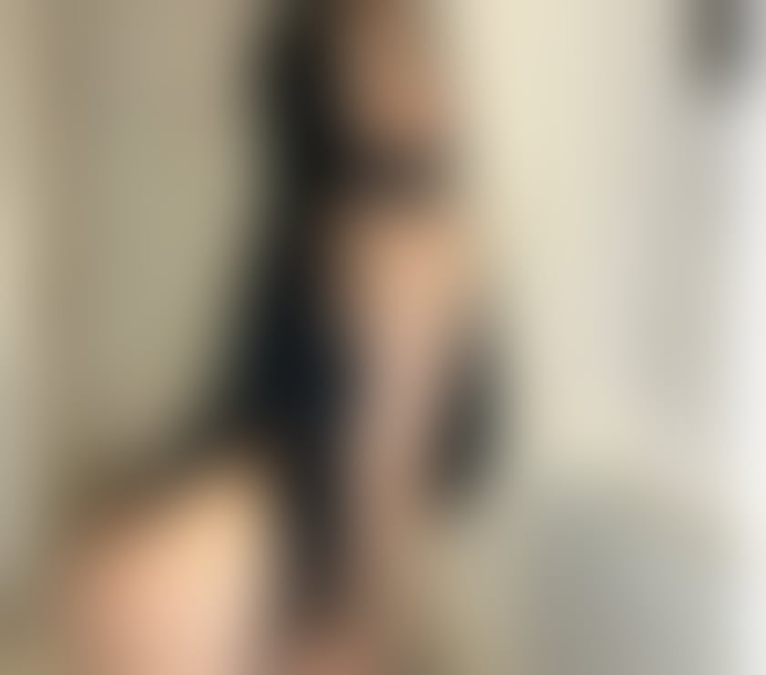 Escorts Glasgow Glasgow City Centre - Glasgow - Photos for New EVA ❤️ GFE 100% GENUINE PICTURES