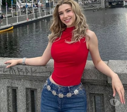 Professional massage Edinburgh Airport Edinburgh - Photos for Deep Tissue and Relaxing Massage