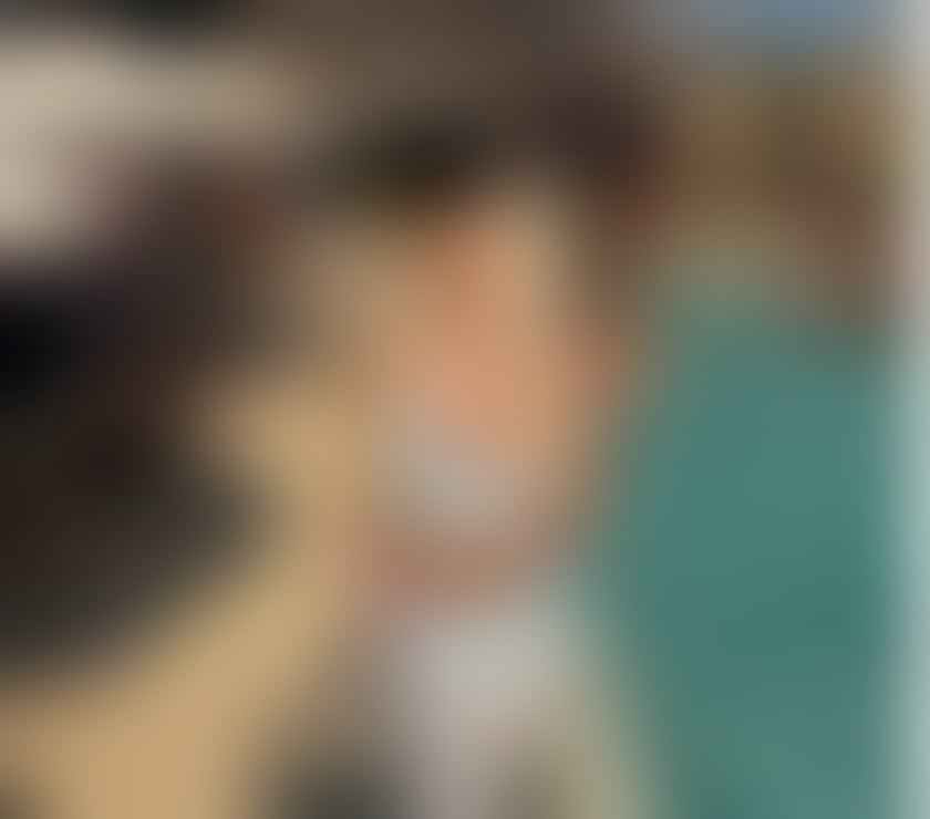 Escorts West London Hillingdon - Photos for 🔥SPICY COLOMBIAN BABE🔥