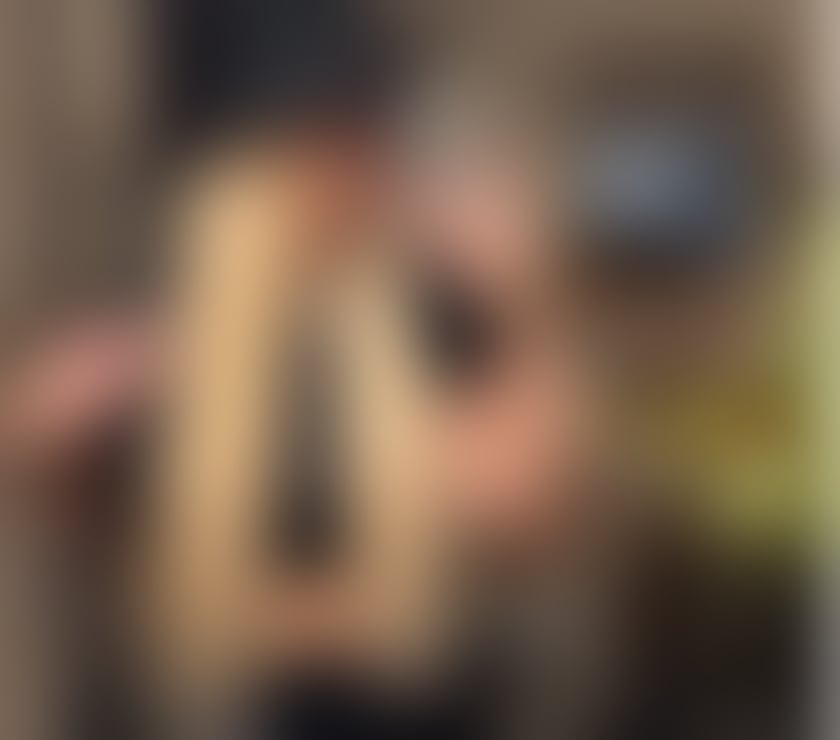 Escorts West London Hillingdon - Photos for 🔥SPICY COLOMBIAN BABE🔥