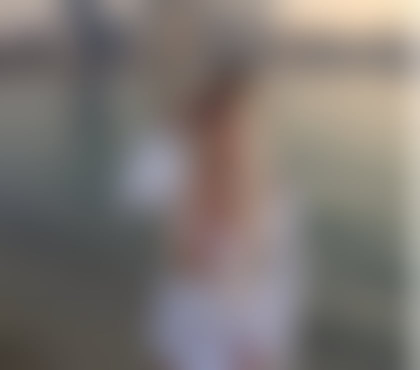 Escorts West London Hillingdon - Photos for 🔥SPICY COLOMBIAN BABE🔥