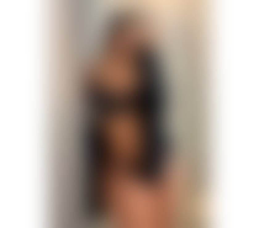  Escorts Sipson Hillingdon - Photos for 🆕Naughty Girl😈💦💦💦Complete🍑💣