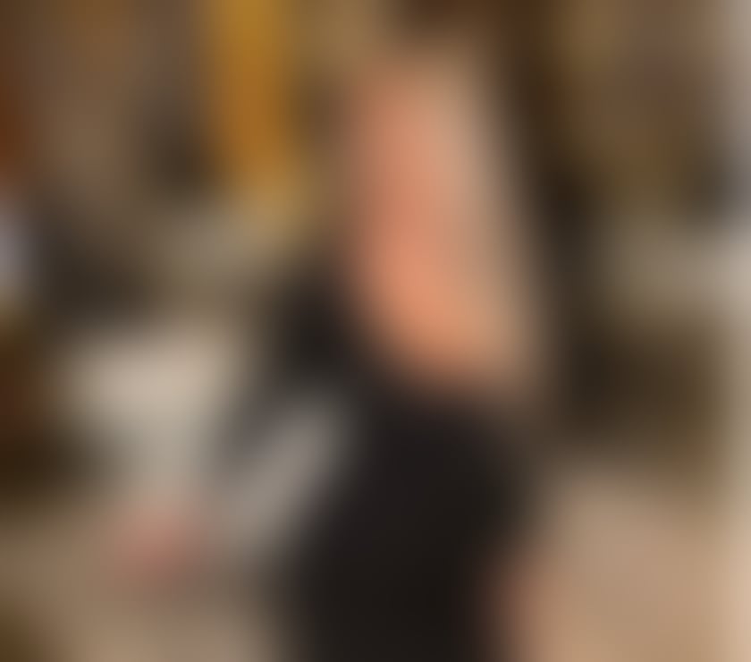 Escorts West London Hillingdon - Photos for 🔥SPICY COLOMBIAN BABE🔥