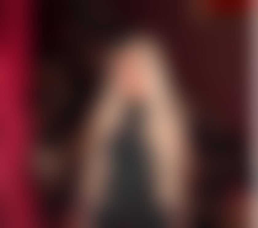 Escorts West London Hillingdon - Photos for 🔥SPICY COLOMBIAN BABE🔥