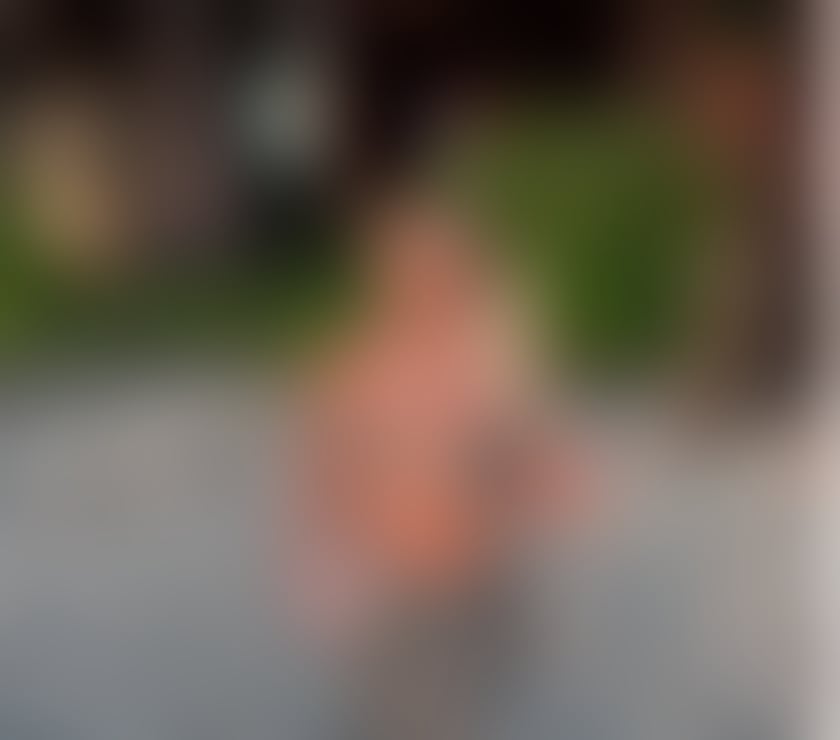 🔥SPICY COLOMBIAN BABE🔥