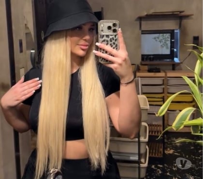  Escorts Sipson Hillingdon - Photos for 🔥SPICY COLOMBIAN BABE🔥