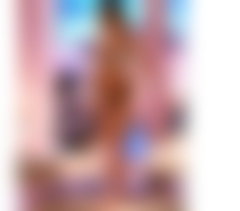 Escorts South East London Bromley - Photos for ANA BRAZILIAN SEXY AND HOT🔝🔥FULL OF ENERGY🧨🆕