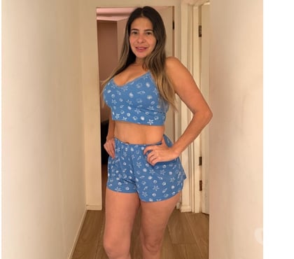 Escort Bromley Town Centre Bromley - Photos for ANA BRAZILIAN SEXY AND HOT🔝🔥FULL OF ENERGY🧨🆕