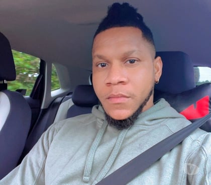 Music-Acting-Dance Selby North Yorkshire - Photos for Piano lessons for all ages