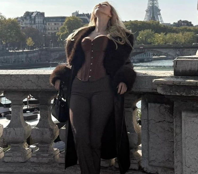  massage Wembley Park North West London - Photos for Relaxing Full Body Massage