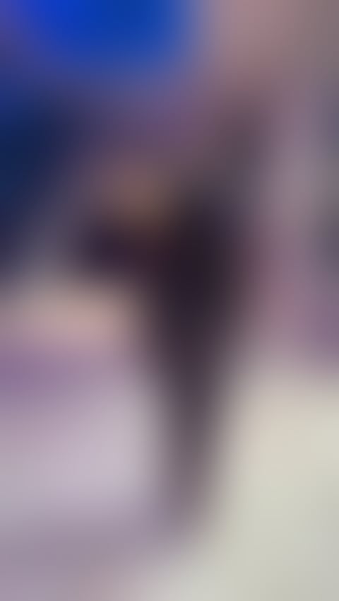 Escorts Central London Marble Arch - Central London - 