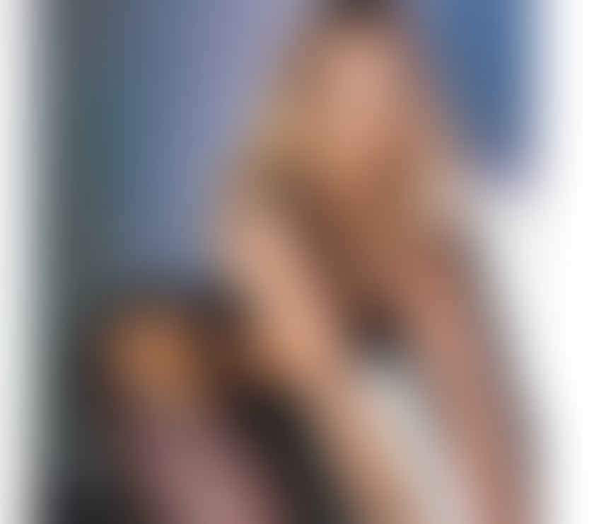 Escorts North London Seven Sisters - North London - Photos for 🍑Juicy curves 🔥Best owo😵💦Party girl 🥳