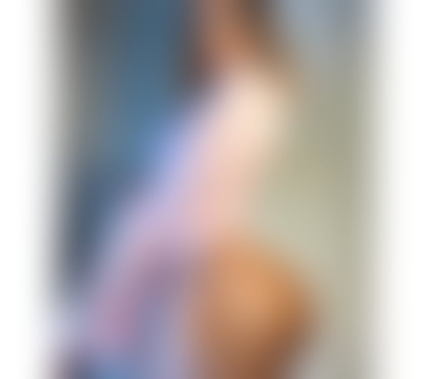 Escorts North London Seven Sisters - North London - Photos for 🍑Juicy curves 🔥Best owo😵💦Party girl 🥳