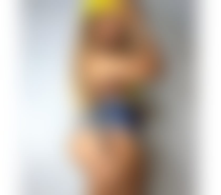 🍑Juicy curves 🔥Best owo😵💦Party girl 🥳