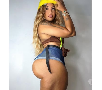  Escorts Seven Sisters North London - Photos for 🍑Juicy curves 🔥Best owo😵💦Party girl 🥳