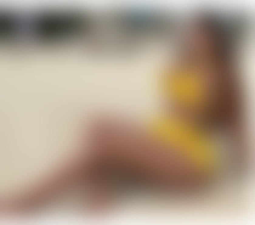 ❤️NEW Teresa ❤️SEXY HOT🔥 BRAZIL GIRL🔥