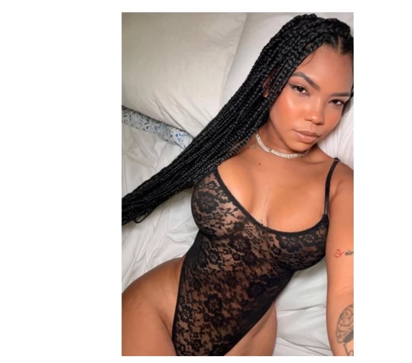 Escorts Bow East London - Photos for ❤Ludmila and Ana ❤ 100%REAL PARTY GIRL