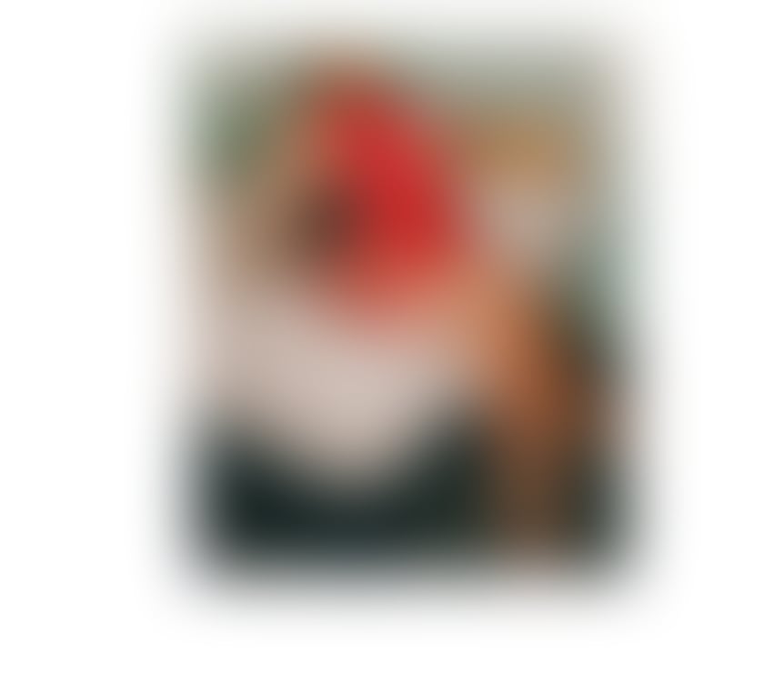 Escorts East London Bow - East London - Photos for ❤STEPHANIE❤LUXURY ❤ 100%REAL PARTY GIRL