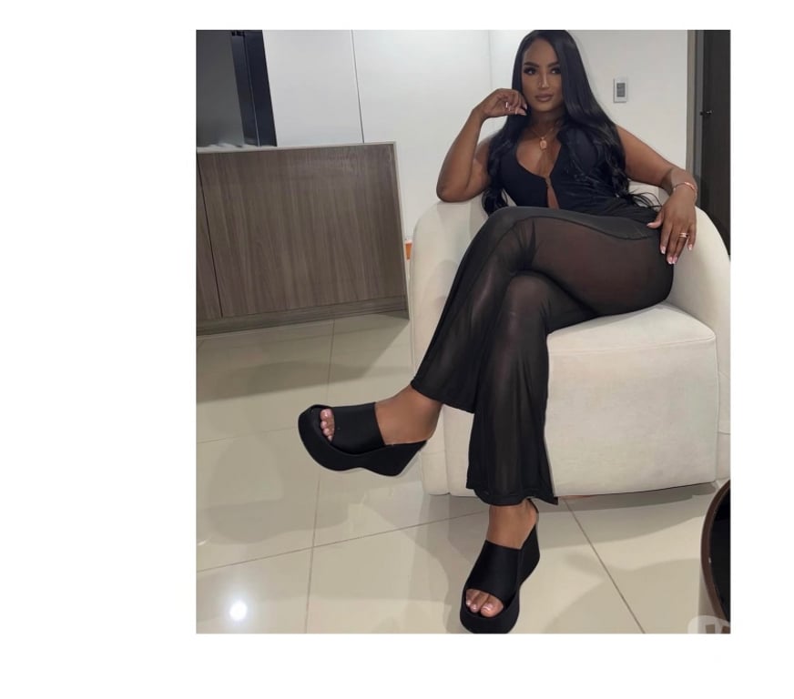 Escorts East London Bow - East London - Photos for 💥🌋 Hello !!, I am Honey guadalupes party