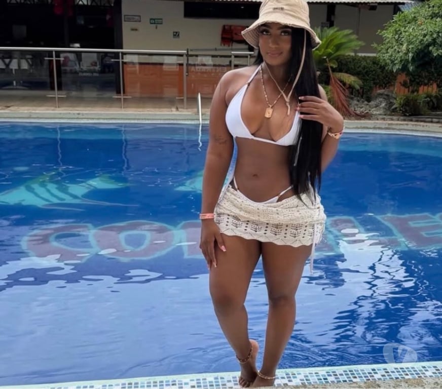 Escorts East London Bow - East London - Photos for 💥🌋 Hello !!, I am Honey guadalupes party