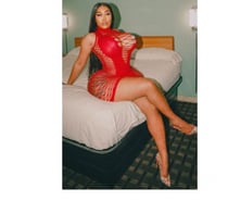 ❤STEPHANIE❤LUXURY ❤ 100%REAL PARTY GIRL