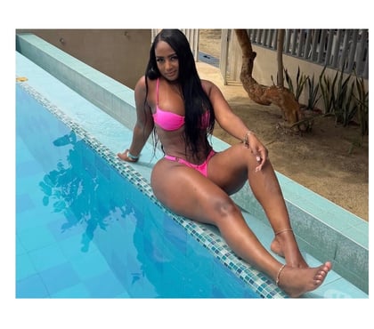 Escorts Bow East London - Photos for 💥🌋 Hello !!, I am Honey guadalupes party