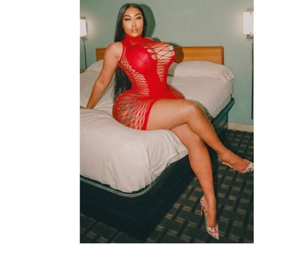 Escorts Bow East London - Photos for ❤STEPHANIE❤LUXURY ❤ 100%REAL PARTY GIRL