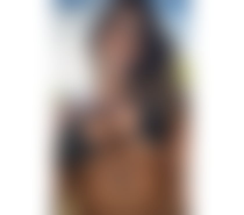 LUCY 🍓 YOUR FANTASY 😻 HIGH CLASS 🥂