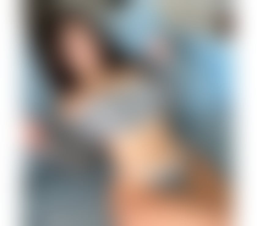 LUCY 🍓 YOUR FANTASY 😻 HIGH CLASS 🥂