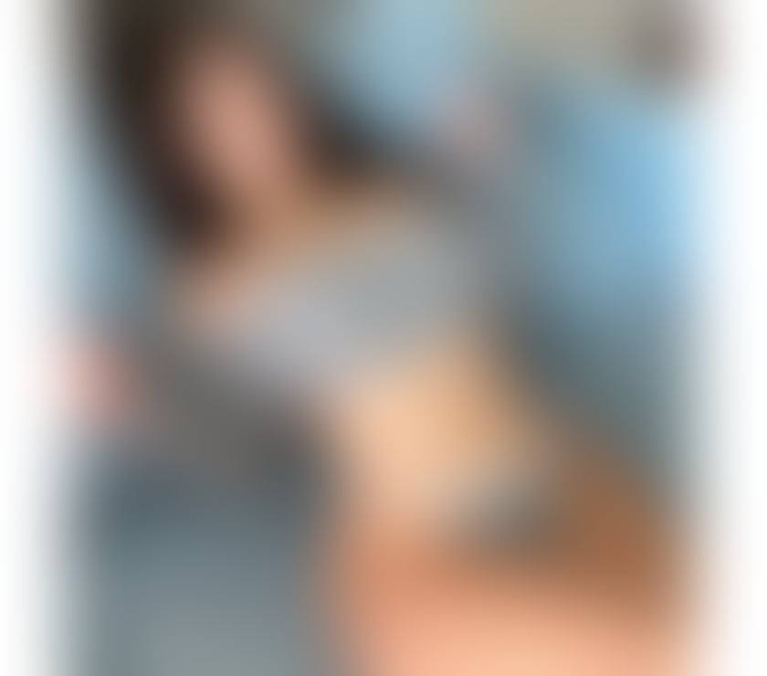 Escorts Bristol Bristol City Centre - Bristol - Photos for LUCY 🍓 YOUR FANTASY 😻 HIGH CLASS 🥂